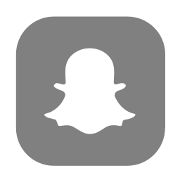 Snapchat