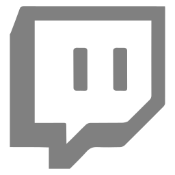 Twitch