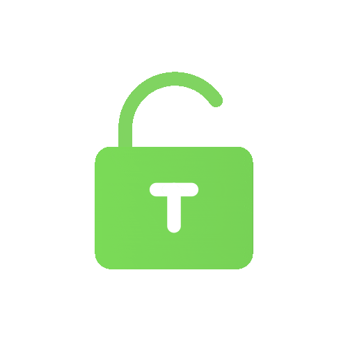 Secure
